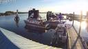 ./images/quadra/hbidock/20200714/hbidock20200714_063500M.jpg