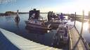 ./images/quadra/hbidock/20200714/hbidock20200714_064000M.jpg
