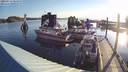 ./images/quadra/hbidock/20200714/hbidock20200714_064500M.jpg