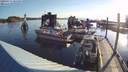./images/quadra/hbidock/20200714/hbidock20200714_065500M.jpg