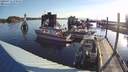 ./images/quadra/hbidock/20200714/hbidock20200714_070000M.jpg