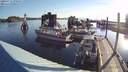 ./images/quadra/hbidock/20200714/hbidock20200714_070500M.jpg