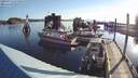 ./images/quadra/hbidock/20200714/hbidock20200714_071000M.jpg