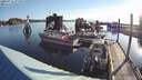 ./images/quadra/hbidock/20200714/hbidock20200714_071500M.jpg