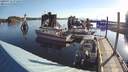./images/quadra/hbidock/20200714/hbidock20200714_072500M.jpg