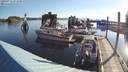 ./images/quadra/hbidock/20200714/hbidock20200714_073500M.jpg