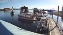 ./images/quadra/hbidock/20200714/hbidock20200714_074000M.jpg