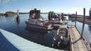 ./images/quadra/hbidock/20200714/hbidock20200714_080500M.jpg