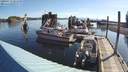 ./images/quadra/hbidock/20200714/hbidock20200714_081500M.jpg