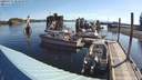./images/quadra/hbidock/20200714/hbidock20200714_082000M.jpg