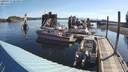 ./images/quadra/hbidock/20200714/hbidock20200714_082500M.jpg