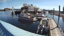 ./images/quadra/hbidock/20200714/hbidock20200714_083500M.jpg