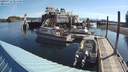 ./images/quadra/hbidock/20200714/hbidock20200714_084000M.jpg