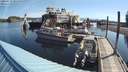 ./images/quadra/hbidock/20200714/hbidock20200714_085500M.jpg
