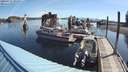 ./images/quadra/hbidock/20200714/hbidock20200714_091000M.jpg