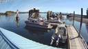 ./images/quadra/hbidock/20200714/hbidock20200714_091500M.jpg