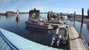 ./images/quadra/hbidock/20200714/hbidock20200714_092000M.jpg