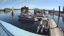./images/quadra/hbidock/20200714/hbidock20200714_092500M.jpg