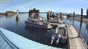 ./images/quadra/hbidock/20200714/hbidock20200714_093500M.jpg
