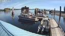 ./images/quadra/hbidock/20200714/hbidock20200714_094000M.jpg