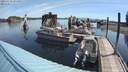./images/quadra/hbidock/20200714/hbidock20200714_094500M.jpg
