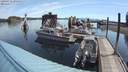 ./images/quadra/hbidock/20200714/hbidock20200714_095000M.jpg