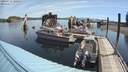 ./images/quadra/hbidock/20200714/hbidock20200714_100000M.jpg
