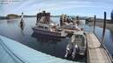 ./images/quadra/hbidock/20200714/hbidock20200714_100500M.jpg