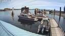 ./images/quadra/hbidock/20200714/hbidock20200714_102000M.jpg