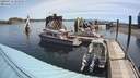 ./images/quadra/hbidock/20200714/hbidock20200714_103000M.jpg