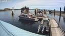 ./images/quadra/hbidock/20200714/hbidock20200714_103500M.jpg