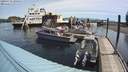 ./images/quadra/hbidock/20200714/hbidock20200714_104000M.jpg
