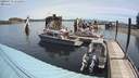 ./images/quadra/hbidock/20200714/hbidock20200714_111000M.jpg