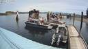./images/quadra/hbidock/20200714/hbidock20200714_111500M.jpg