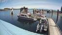 ./images/quadra/hbidock/20200714/hbidock20200714_120000M.jpg