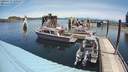 ./images/quadra/hbidock/20200714/hbidock20200714_120500M.jpg