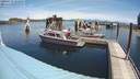 ./images/quadra/hbidock/20200714/hbidock20200714_122500M.jpg