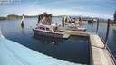 ./images/quadra/hbidock/20200714/hbidock20200714_123000M.jpg