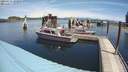 ./images/quadra/hbidock/20200714/hbidock20200714_123500M.jpg