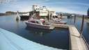 ./images/quadra/hbidock/20200714/hbidock20200714_124000M.jpg
