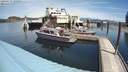./images/quadra/hbidock/20200714/hbidock20200714_125000M.jpg