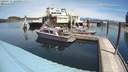 ./images/quadra/hbidock/20200714/hbidock20200714_125500M.jpg