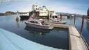 ./images/quadra/hbidock/20200714/hbidock20200714_130000M.jpg
