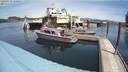 ./images/quadra/hbidock/20200714/hbidock20200714_130500M.jpg