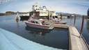 ./images/quadra/hbidock/20200714/hbidock20200714_131500M.jpg