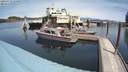 ./images/quadra/hbidock/20200714/hbidock20200714_132000M.jpg