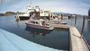 ./images/quadra/hbidock/20200714/hbidock20200714_132500M.jpg