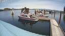 ./images/quadra/hbidock/20200714/hbidock20200714_133000M.jpg