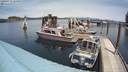 ./images/quadra/hbidock/20200714/hbidock20200714_134000M.jpg