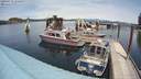 ./images/quadra/hbidock/20200714/hbidock20200714_135500M.jpg